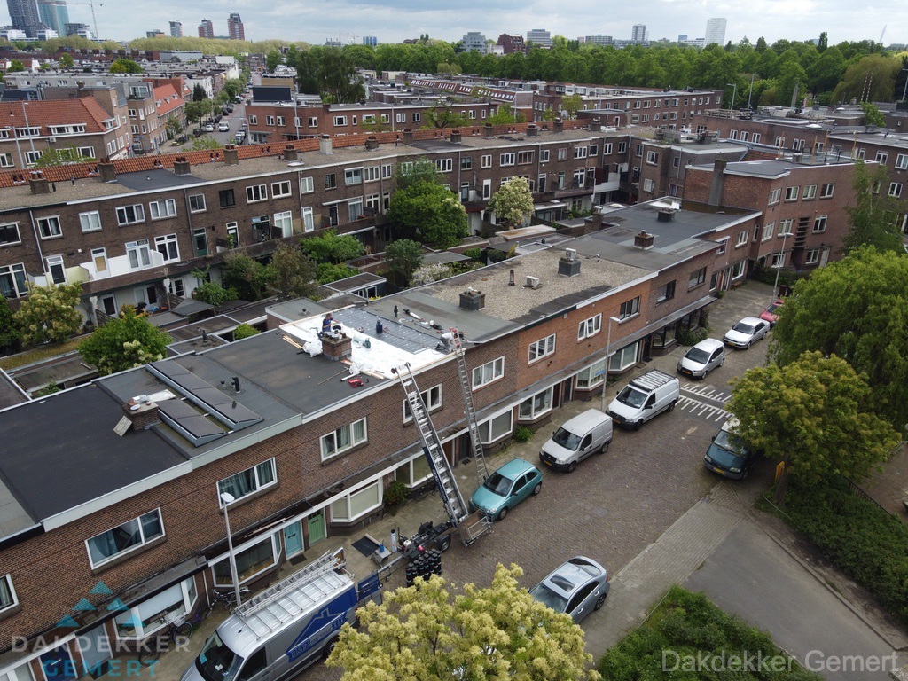 Dak Inspecteren Gemert Dak Inspecteren Gemert