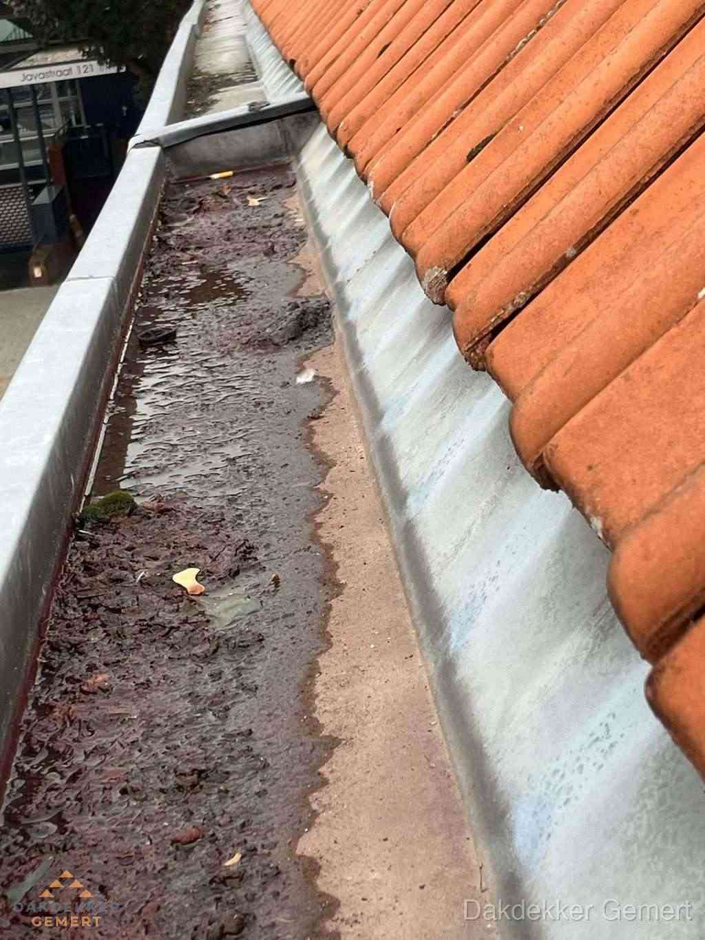 Dakgoot Reparatie Gemert Dakgoot Reparatie Gemert
