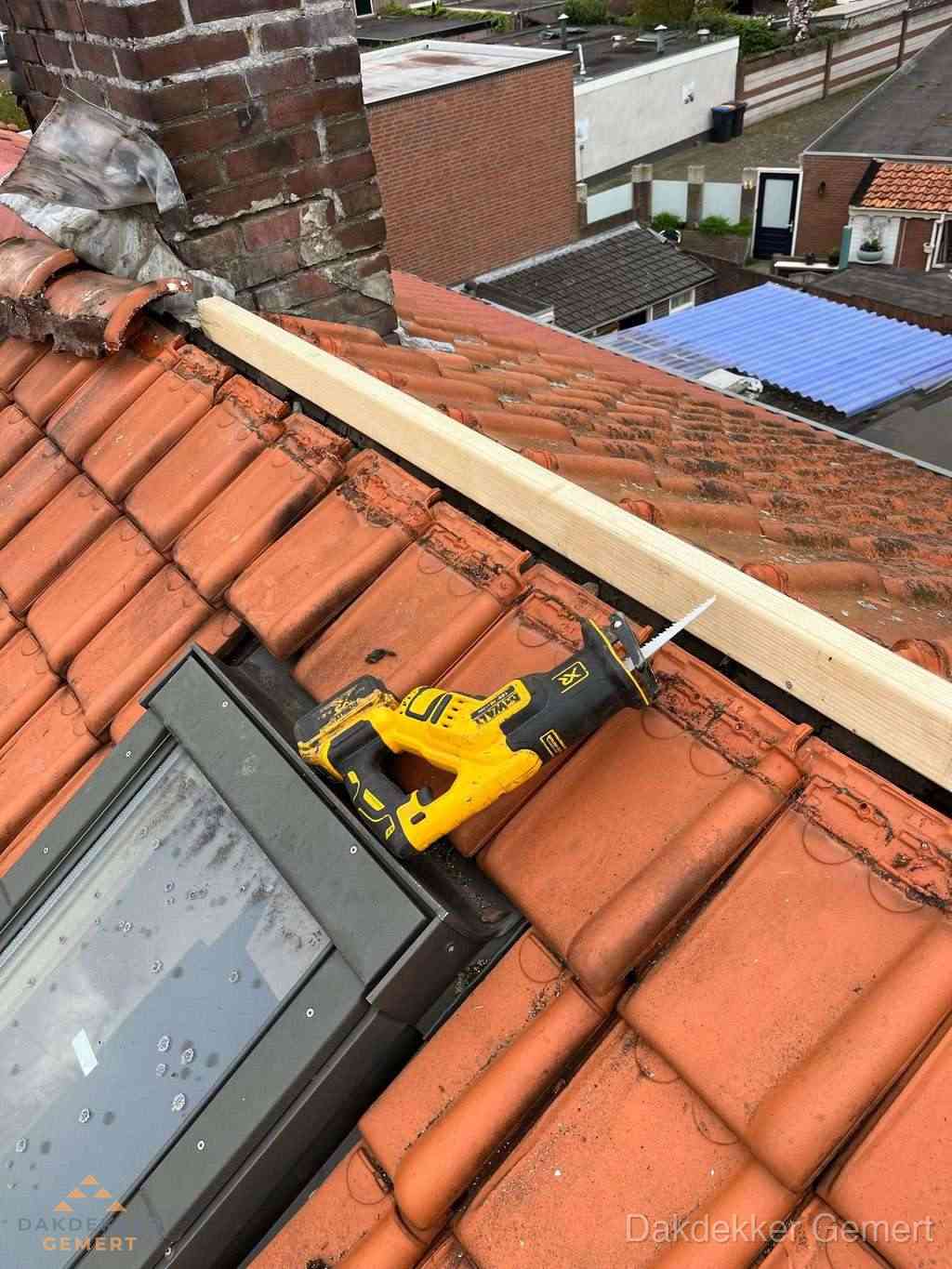Kosten Dak Vervangen Gemert Kosten Dak Vervangen Gemert