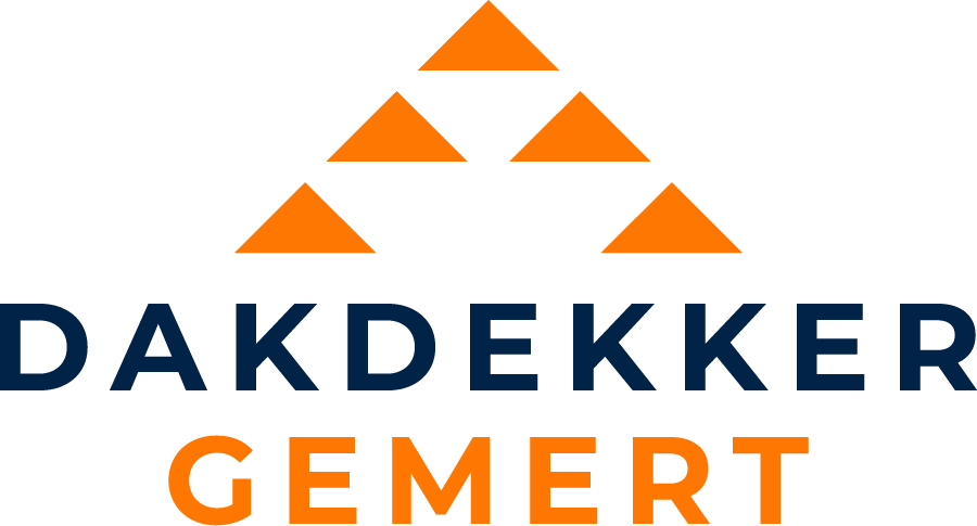 Dakdekker Gemert Dakdekker Gemert